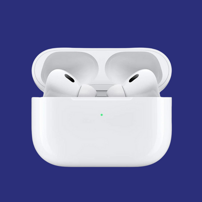 Airpods PRO 2ª generación A.R® EDICIÓN LIMITADA