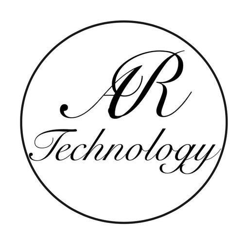 A.R TECHNOLOGY 